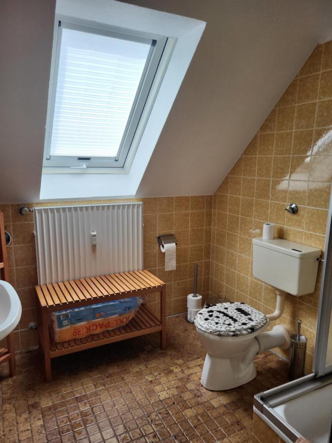 Апартаменты Panoramablick - 3 *