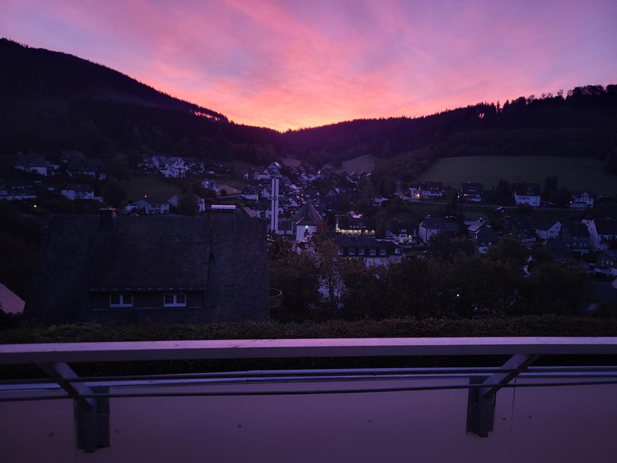 Panoramablick - 3